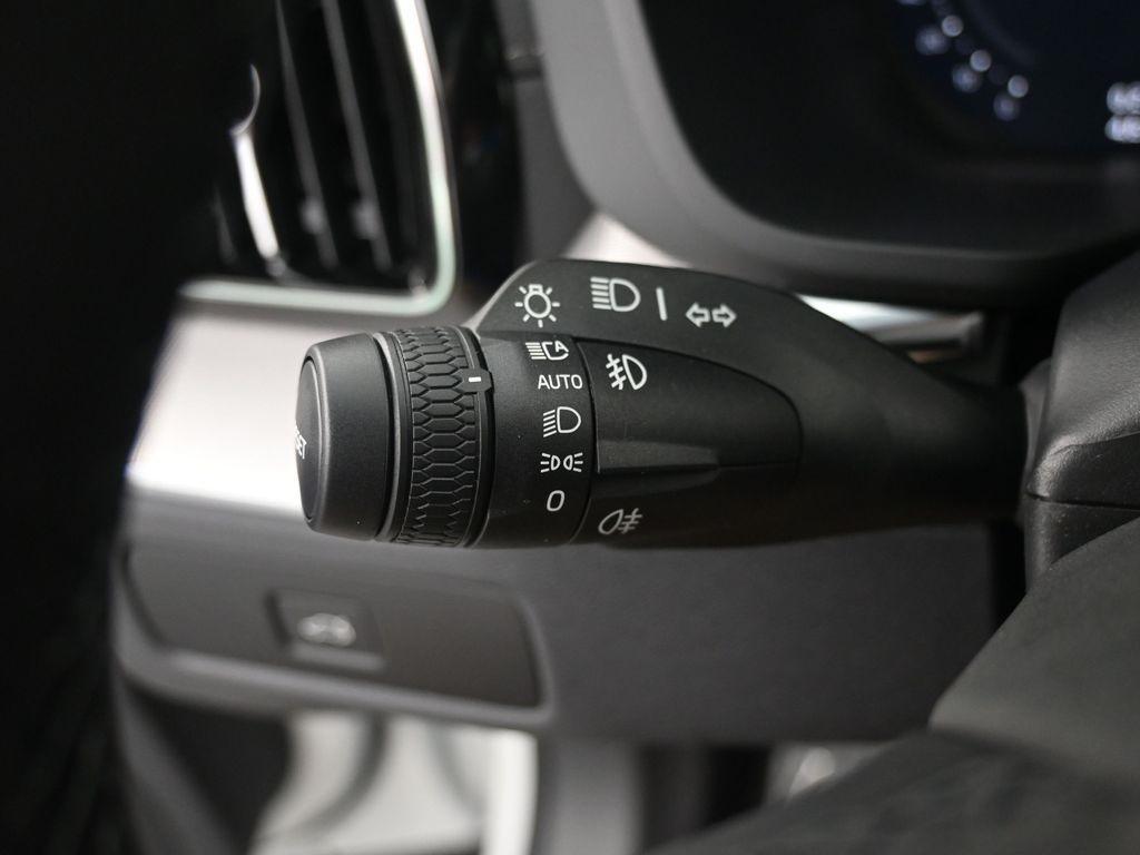 new 2026 Volvo XC60 car, priced at $64,315