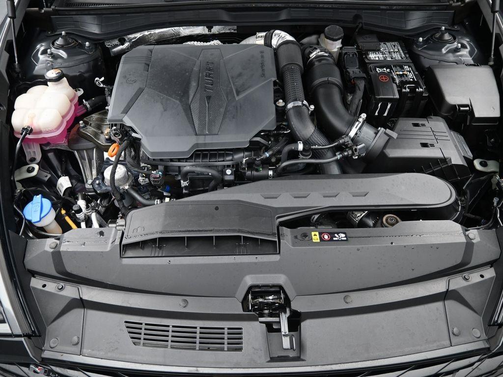 used 2021 Hyundai Sonata car, priced at $21,998