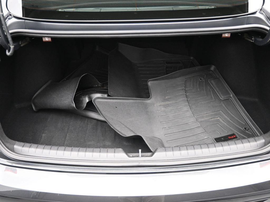 used 2021 Hyundai Sonata car, priced at $21,998