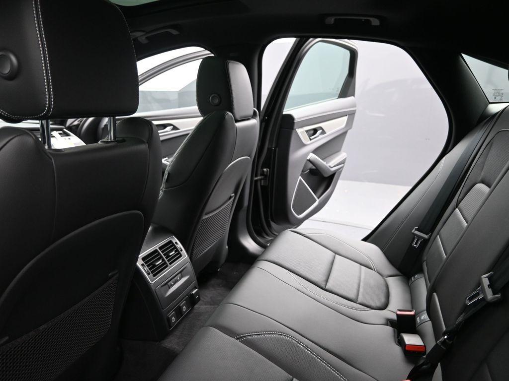 new 2024 Jaguar XF car, priced at $57,525