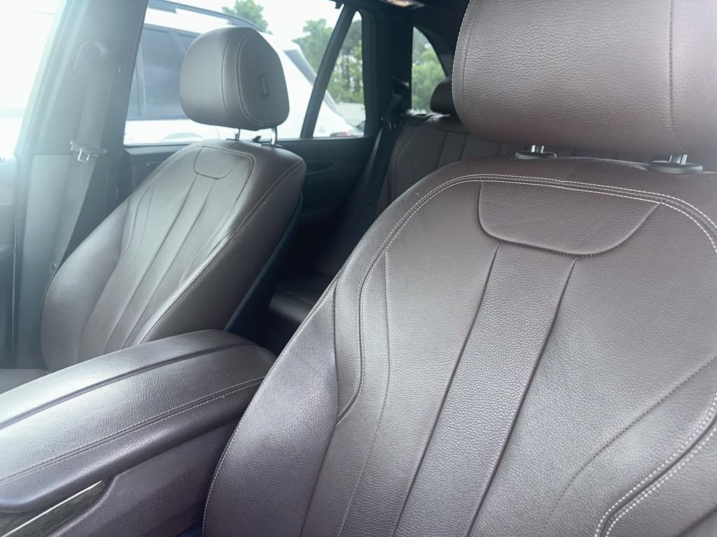 used 2018 BMW X5 eDrive car, priced at $21,998