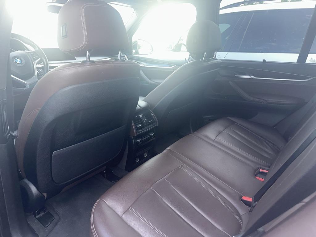 used 2018 BMW X5 eDrive car, priced at $21,998