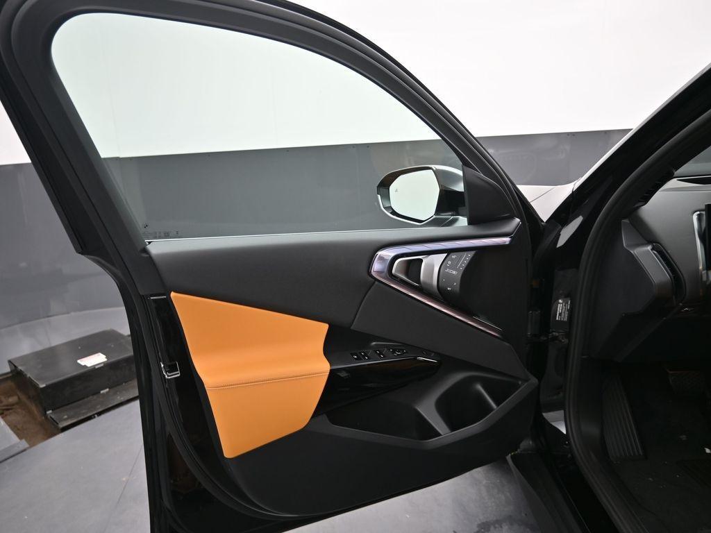 new 2026 BMW X3 car, priced at $60,045