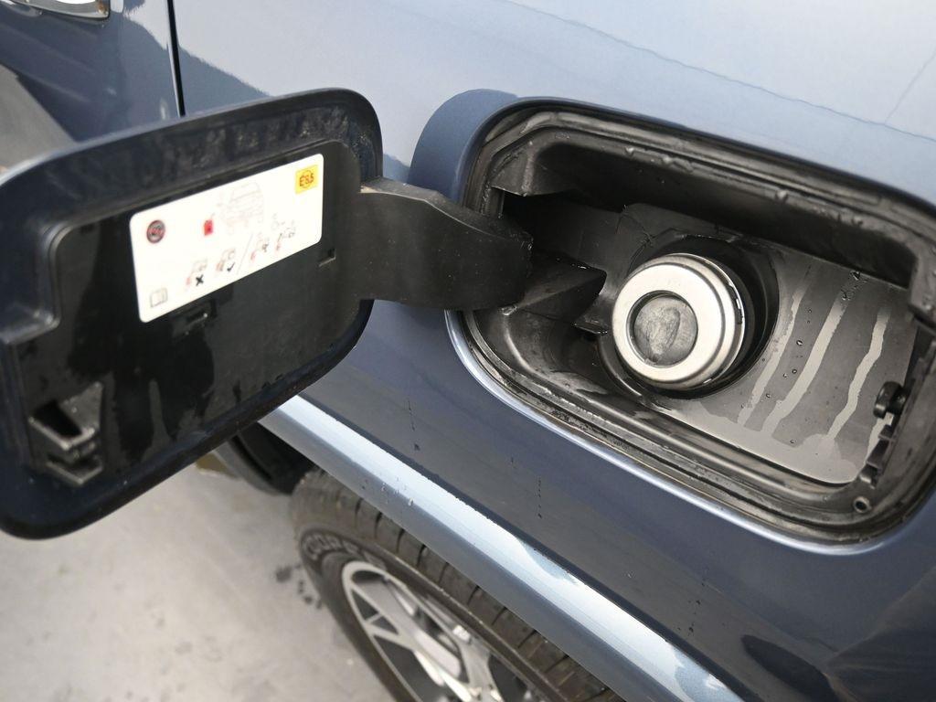 used 2019 Jeep Grand Cherokee car, priced at $18,998