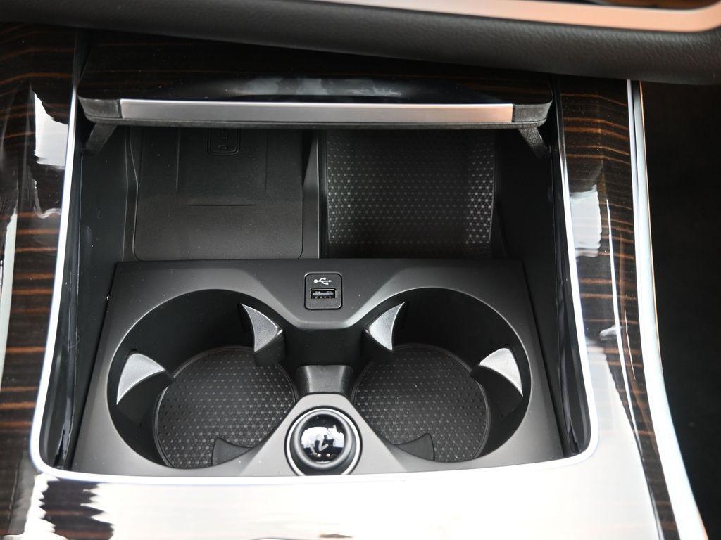 new 2026 BMW X5 car, priced at $75,775
