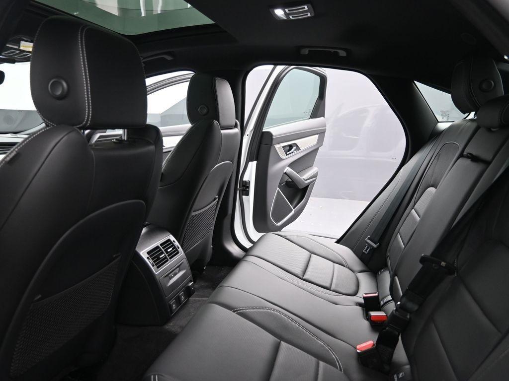 new 2024 Jaguar XF car, priced at $56,575