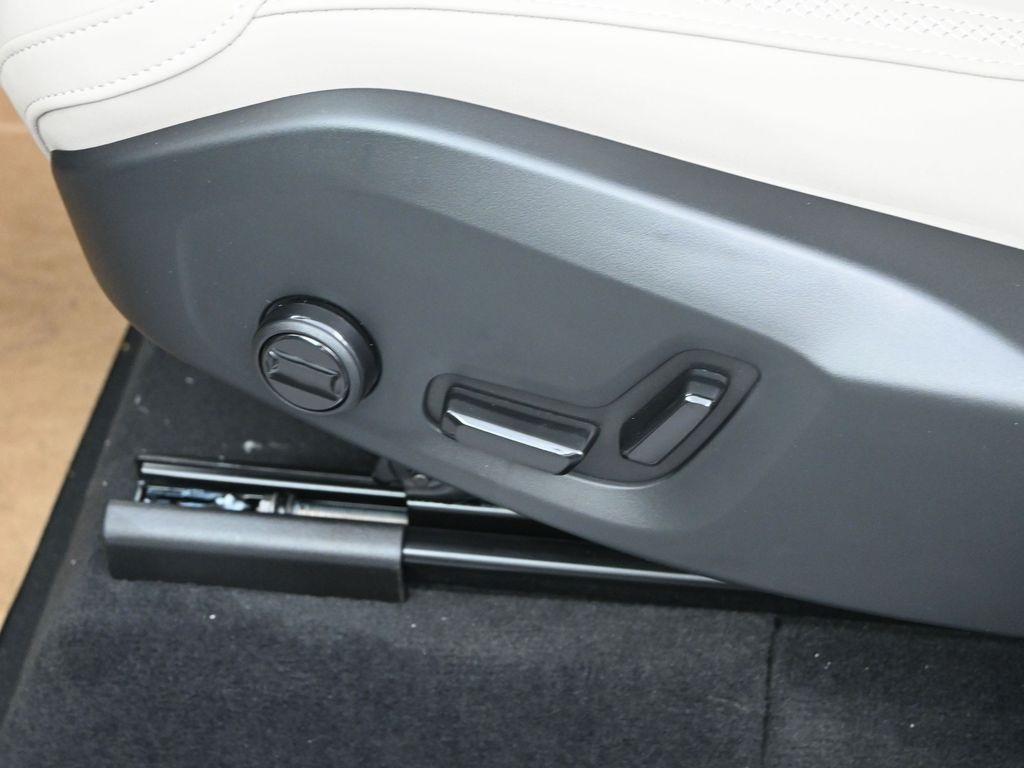 new 2026 Volvo XC90 car, priced at $71,825