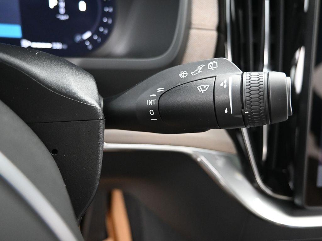 new 2026 Volvo XC90 car, priced at $71,825