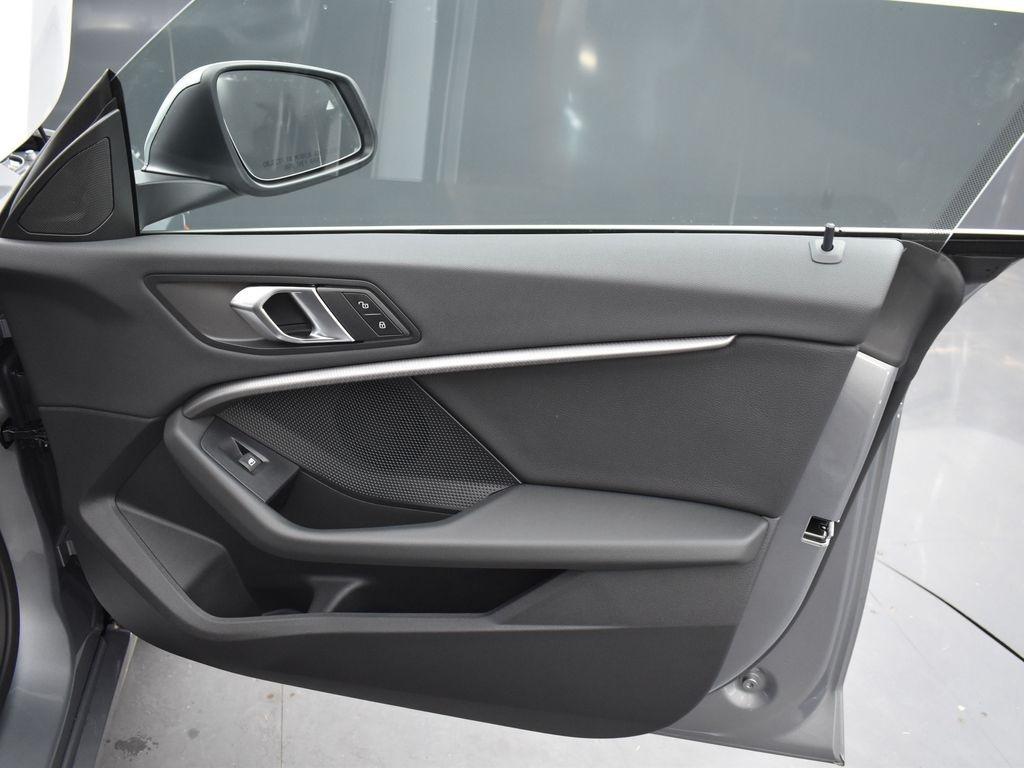 new 2024 BMW 228 Gran Coupe car, priced at $43,635