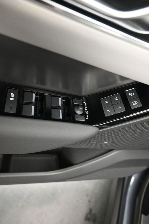 new 2026 Land Rover Range Rover Velar car, priced at $66,595