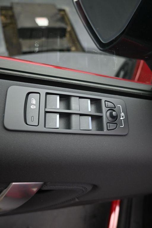 used 2024 Land Rover Discovery Sport car, priced at $39,998