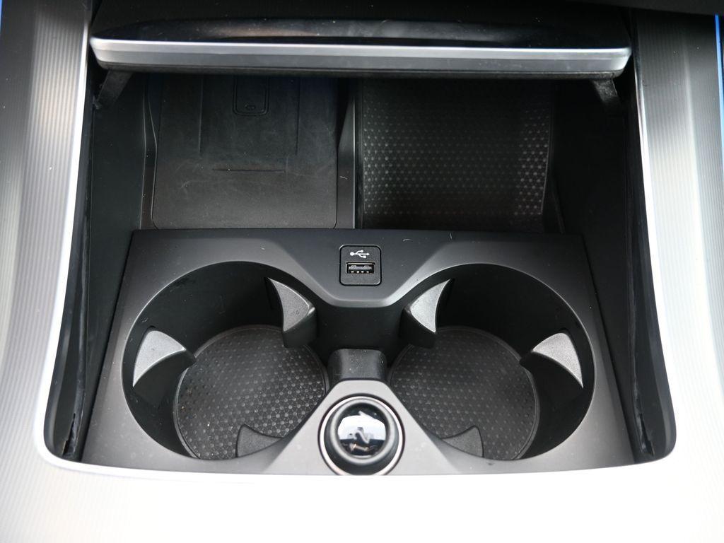 used 2023 BMW X5 PHEV car, priced at $51,998