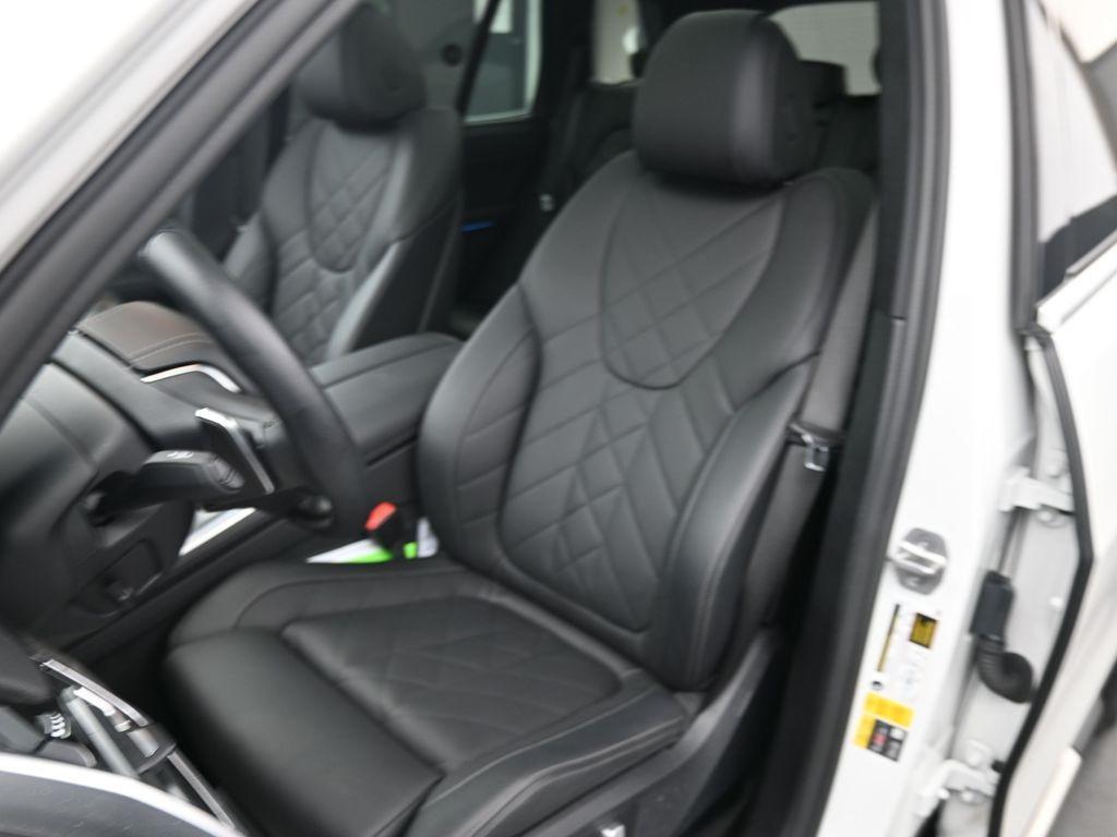 used 2023 BMW X5 PHEV car, priced at $51,998