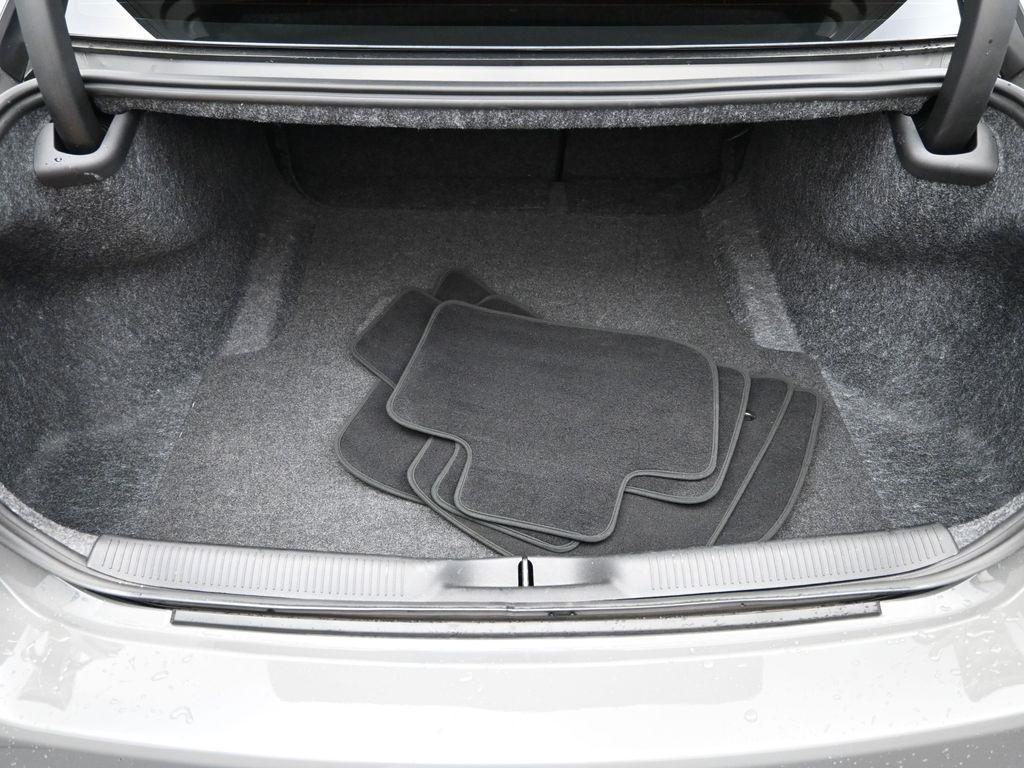 used 2023 Dodge Charger car, priced at $55,998