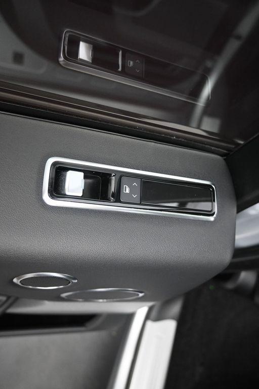 used 2019 Land Rover Range Rover car, priced at $33,998