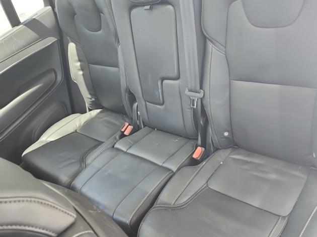 used 2023 Volvo XC90 car, priced at $46,494