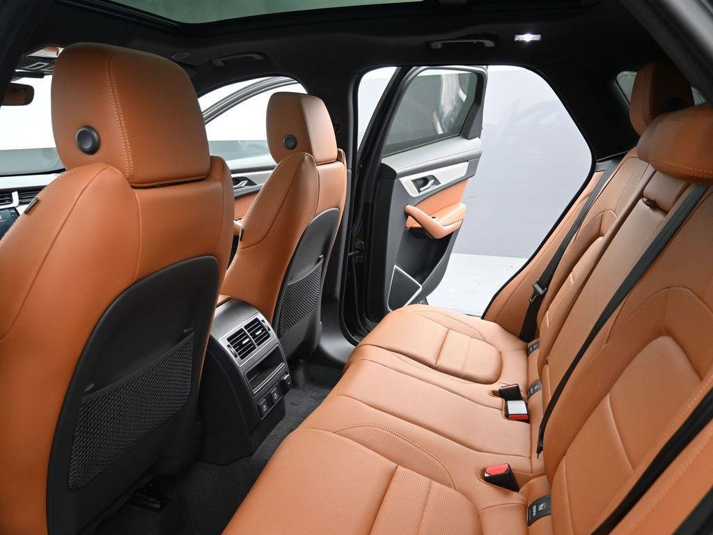 new 2026 Jaguar F-PACE car, priced at $75,138