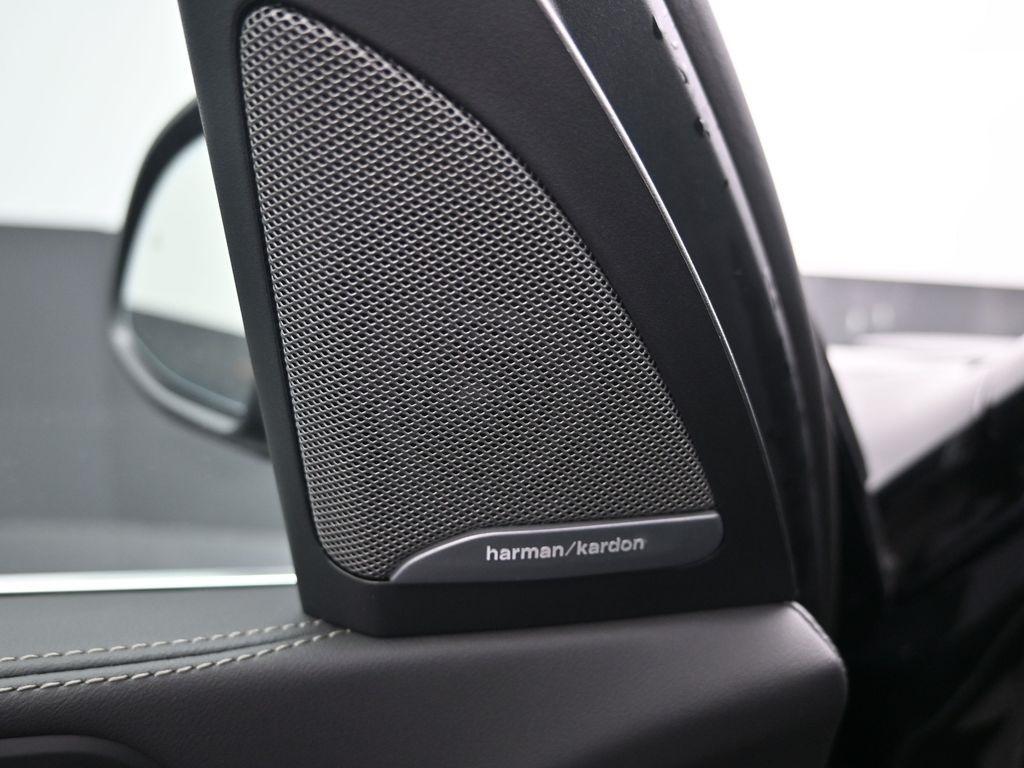 new 2026 BMW X5 car, priced at $78,275