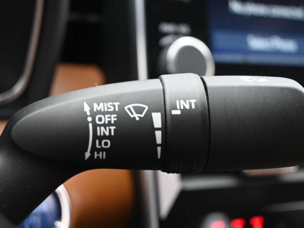 used 2020 Toyota Avalon Hybrid car, priced at $26,499