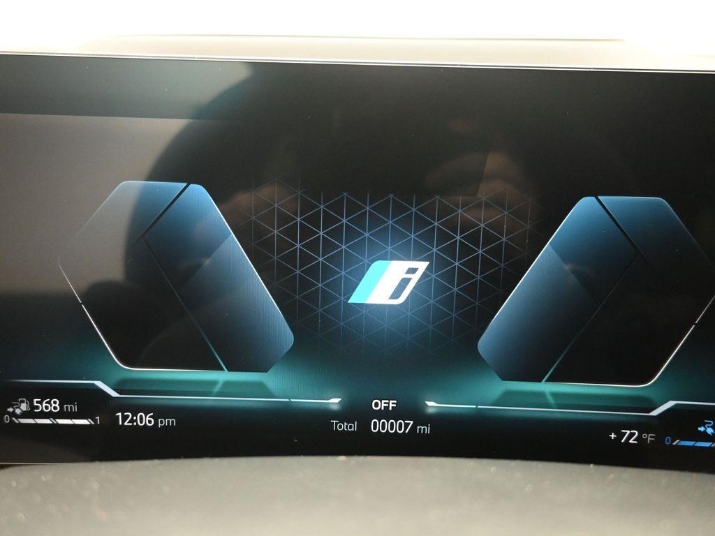 new 2026 BMW X5 PHEV car, priced at $81,275