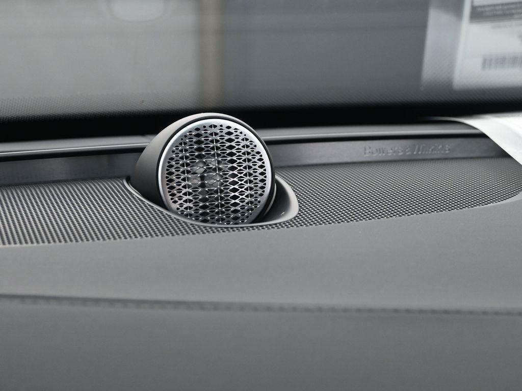 new 2026 Volvo XC90 car, priced at $82,660