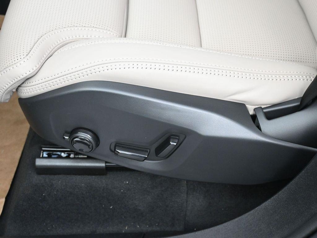 new 2026 Volvo XC90 car, priced at $82,660