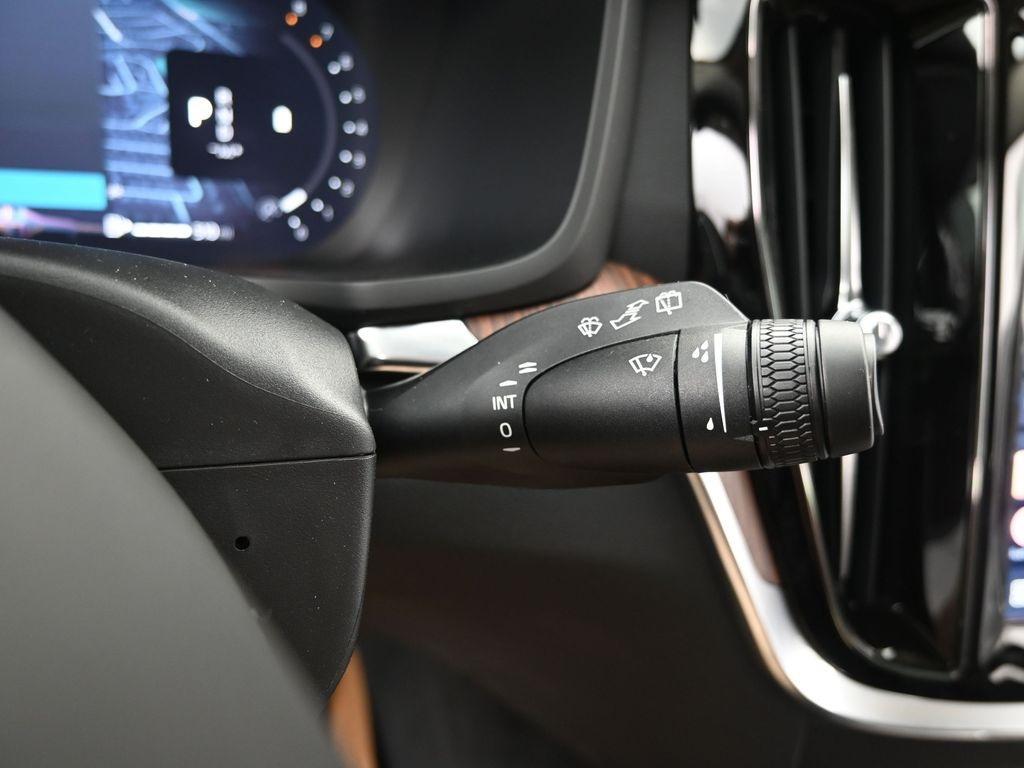new 2026 Volvo V60 Cross Country car, priced at $55,885