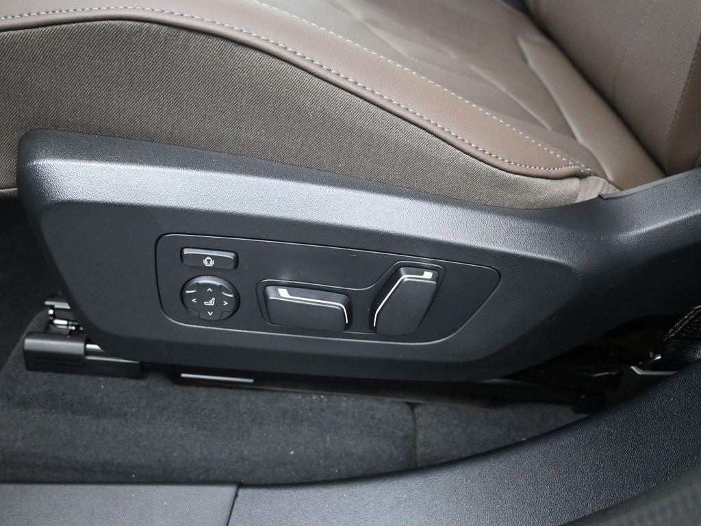 new 2026 BMW X3 car, priced at $57,075