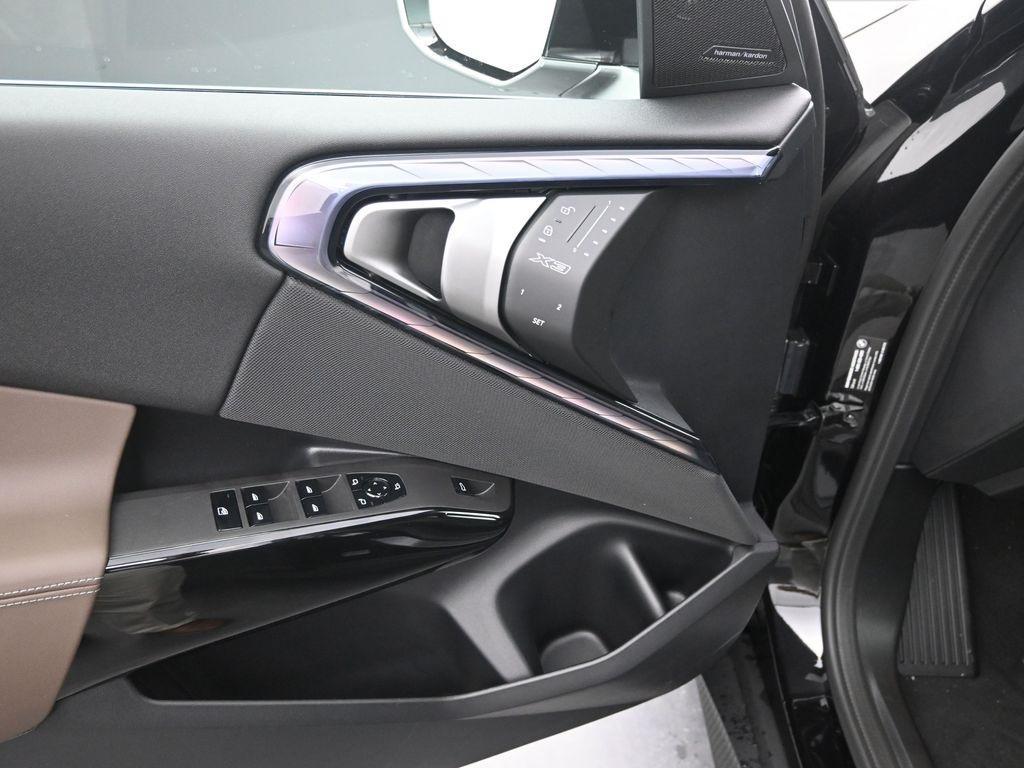 new 2026 BMW X3 car, priced at $57,075