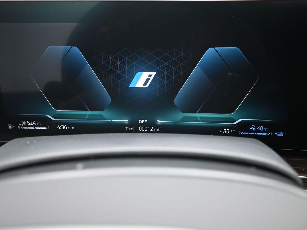 new 2026 BMW X5 PHEV car, priced at $84,050
