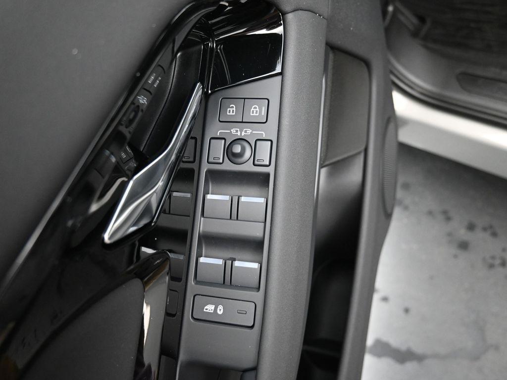 new 2026 Land Rover Range Rover Evoque car, priced at $55,245