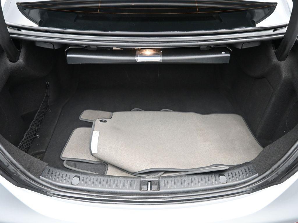 used 2020 Mercedes-Benz E-Class car, priced at $25,998
