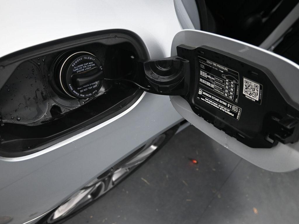 used 2020 Mercedes-Benz E-Class car, priced at $25,998