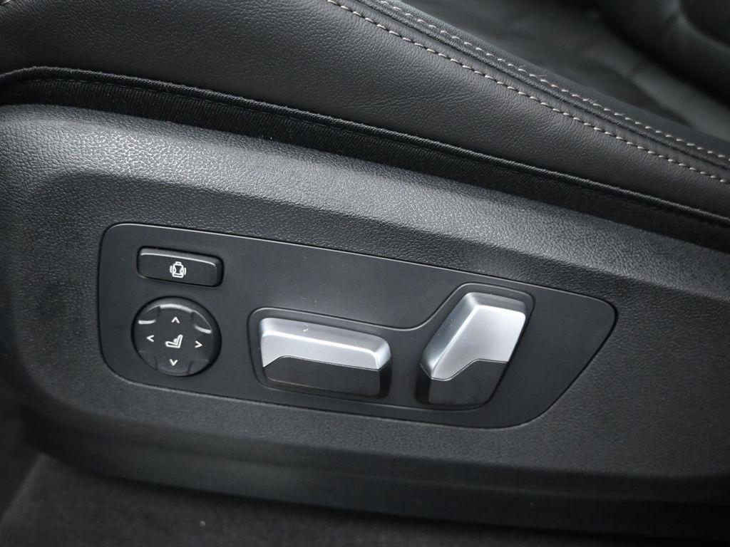 new 2026 BMW X5 car, priced at $75,825