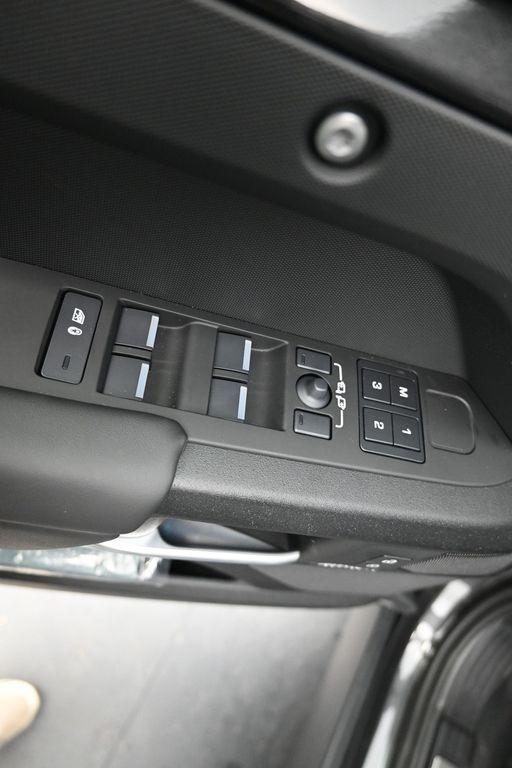 new 2025 Land Rover Defender car, priced at $120,493