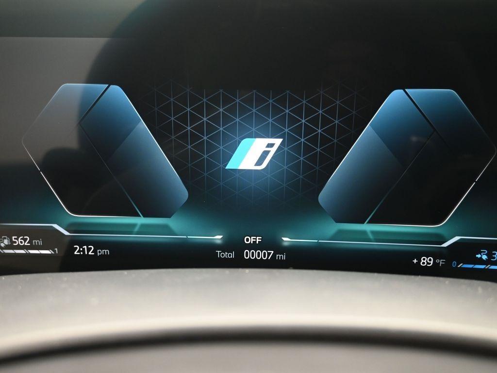 new 2026 BMW X5 PHEV car, priced at $83,000