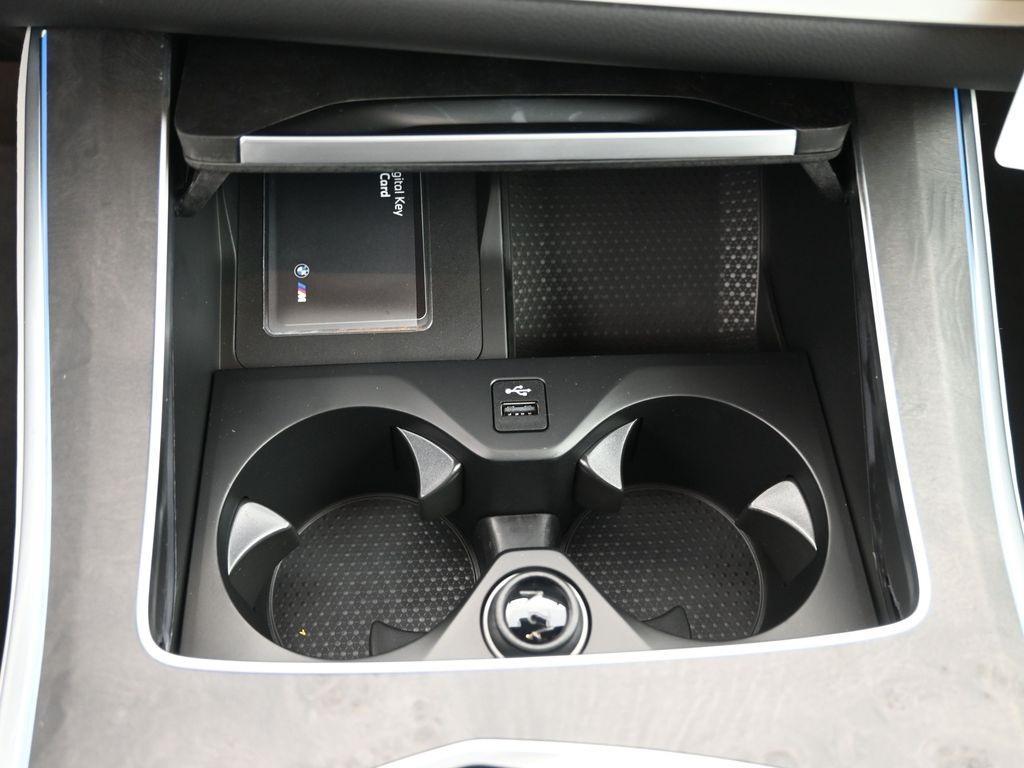 new 2026 BMW X5 PHEV car, priced at $83,000