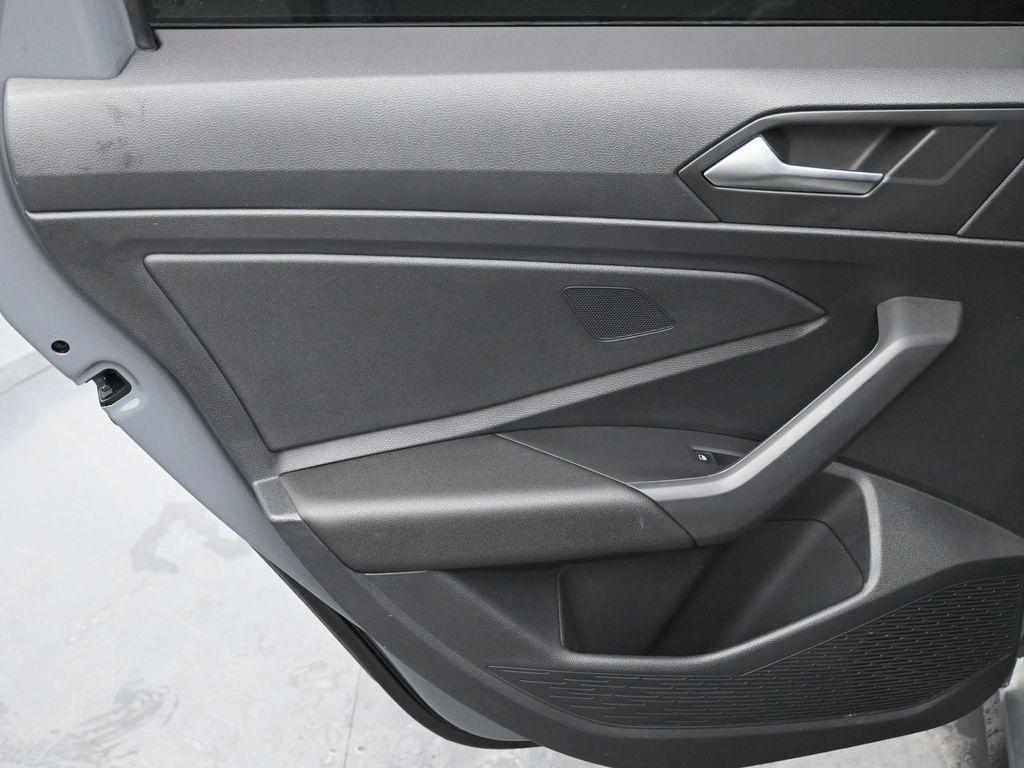 used 2020 Volkswagen Jetta GLI car, priced at $21,998