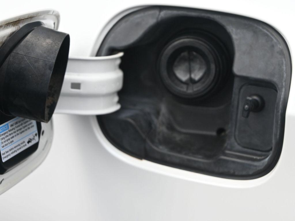 used 2018 Honda Accord car, priced at $21,998