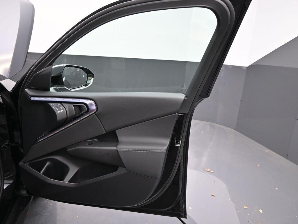 new 2025 BMW X3 car, priced at $57,525