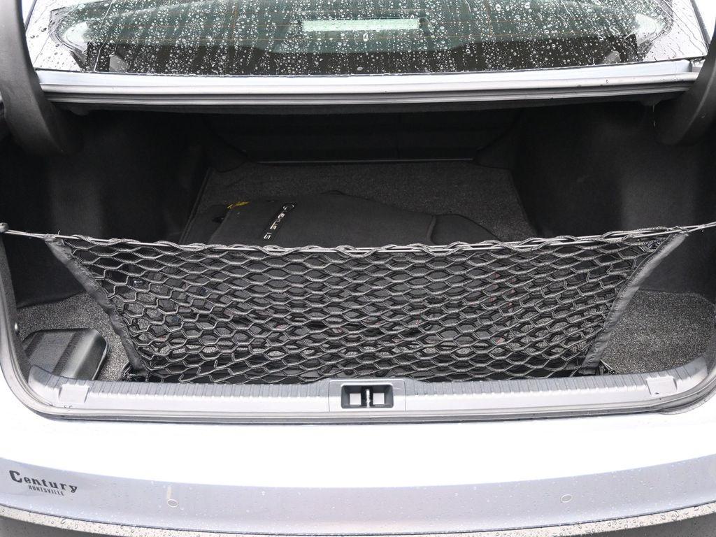 used 2023 Lexus IS 300 car, priced at $38,998