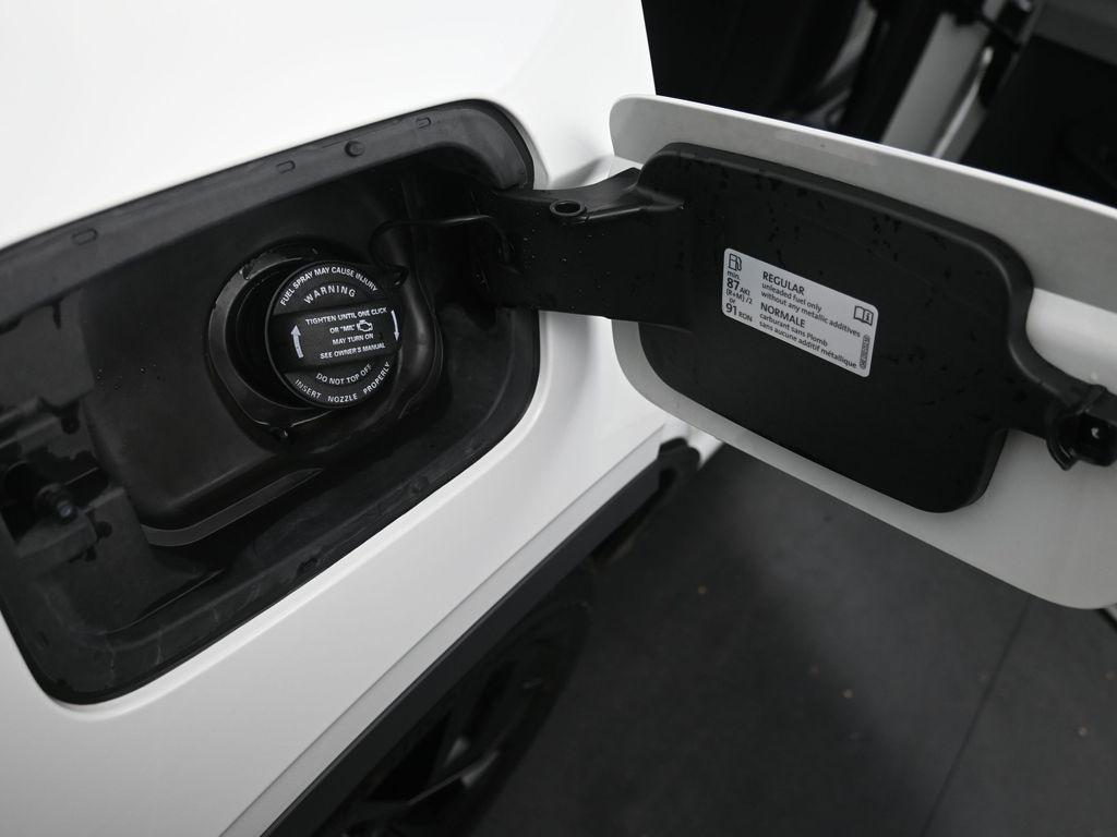 used 2022 Volkswagen Taos car, priced at $21,998