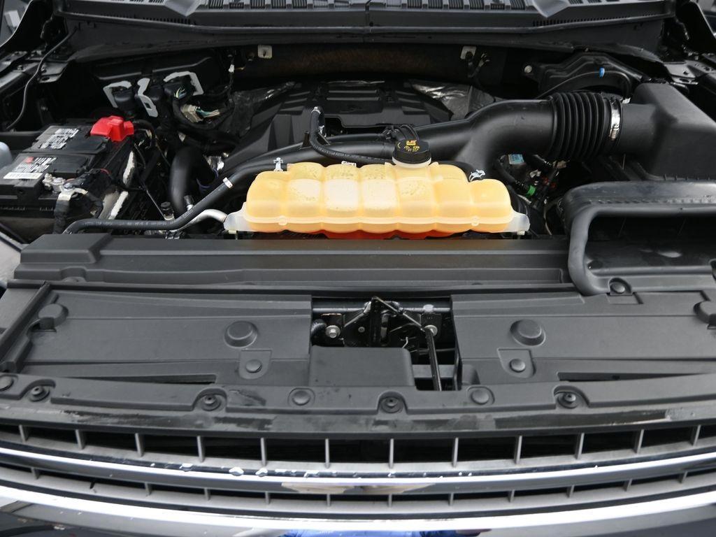 used 2018 Ford F-150 car, priced at $28,998