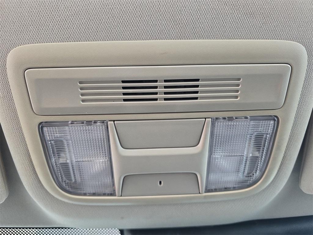 used 2021 Honda Civic car, priced at $20,947