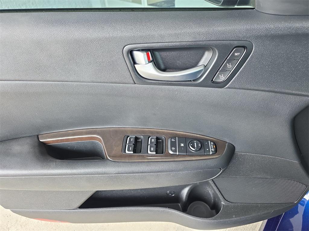 used 2018 Kia Optima car, priced at $12,449