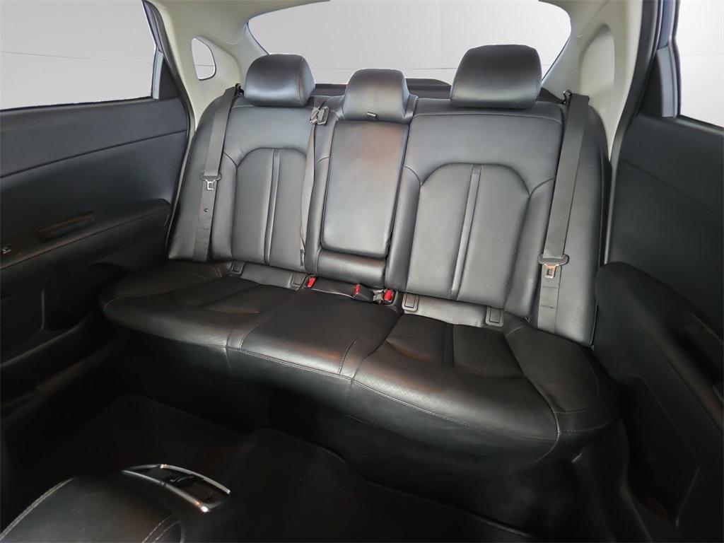 used 2018 Kia Optima car, priced at $12,449