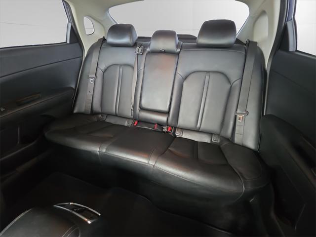used 2018 Kia Optima car, priced at $14,199