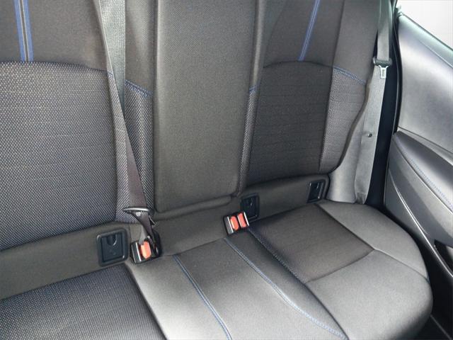 used 2020 Toyota Corolla car, priced at $19,158