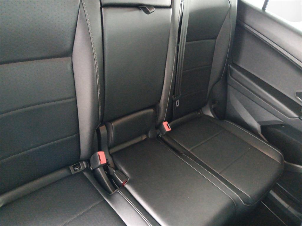 used 2019 Volkswagen Tiguan car, priced at $16,920