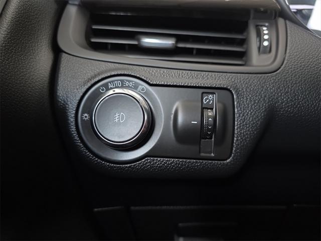 used 2019 Buick Envision car, priced at $21,998